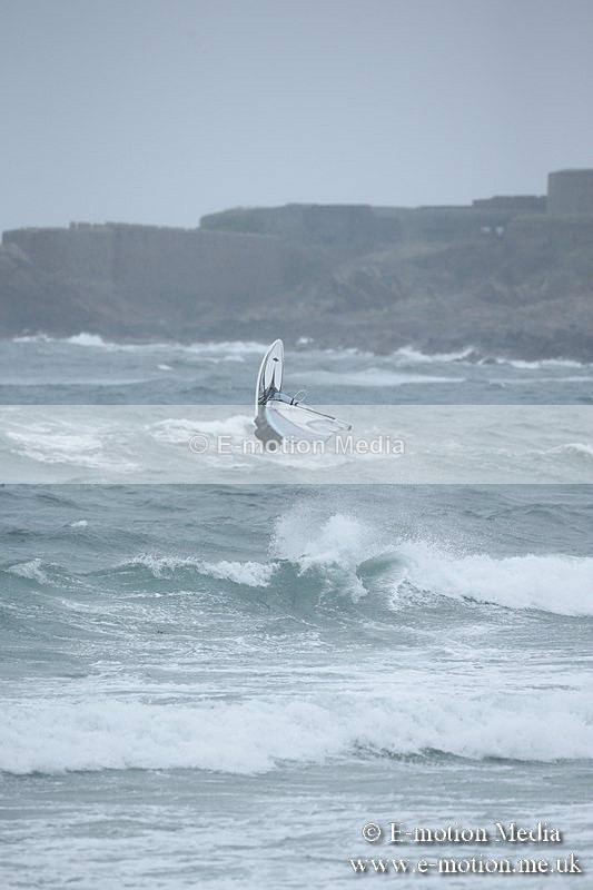 WS 150913-252 - Windsurfing