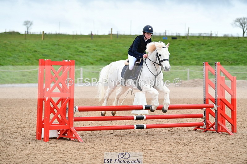 240309A-115454-00585 - Cls 17+18 Club and Schools 70cm