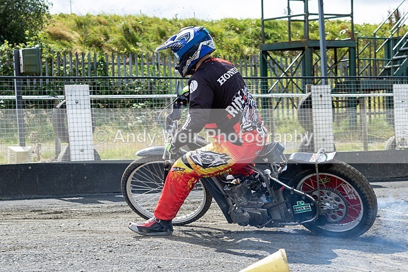 190817-7D-8E0A2755 - Ride & Skid It 17 Aug 2019