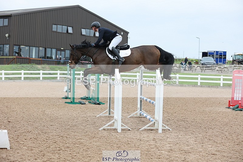 241101A-143115-02427 - FRI Cls 7 Grade B&C Champ Qualifier