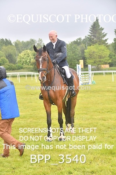 BPP_3540 - CLASS 9 SENIOR 1.05M