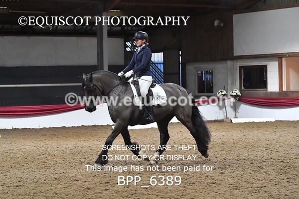 BPP_6389 - 37 Ellis Simister