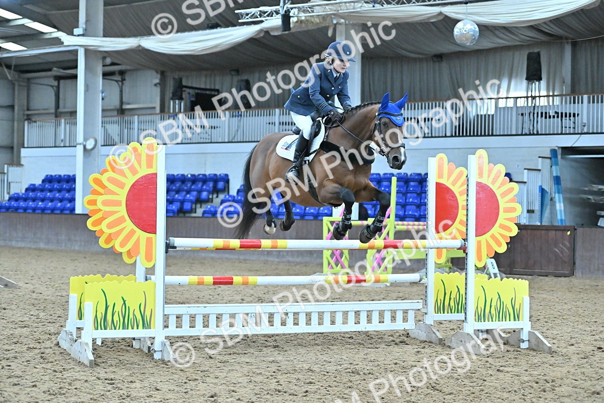 SBM_005794 - Class 64 - 1.15m Open