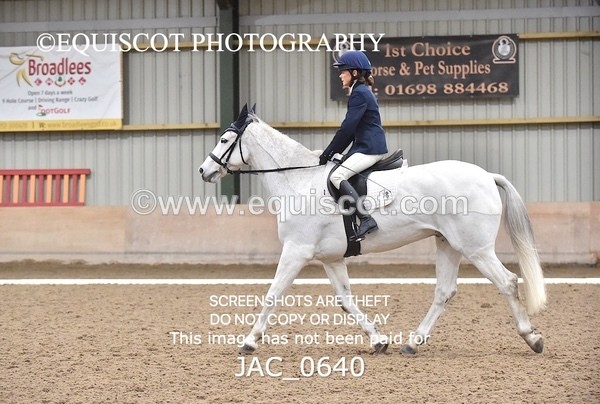 JAC_0640 - CLASS 2 PRELIM 2