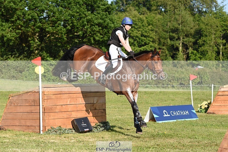 230527-180800-14311 - 171-SLANEYSIDE_COOLEY-Lara_Chapple-XC