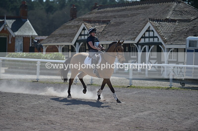 NGP_8672 - XC Time 13:41 to 13:52