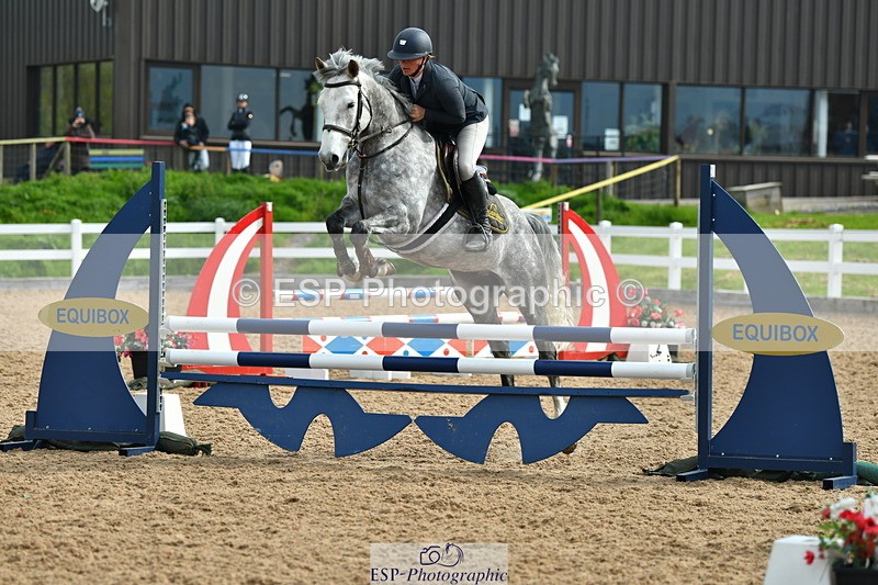 230504A-091328-00050 - Cls 1 British Novice & Open