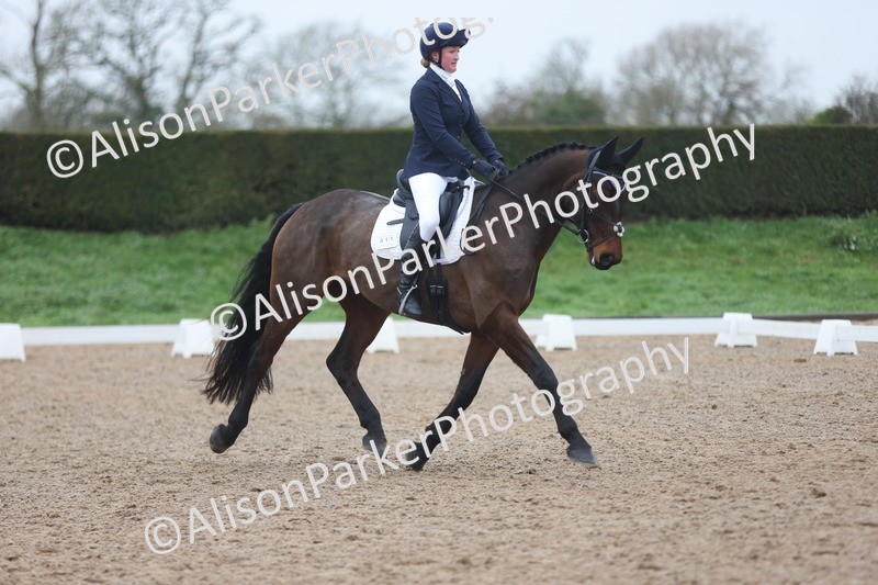 20251207-0461 - Class 3 - Novice 5