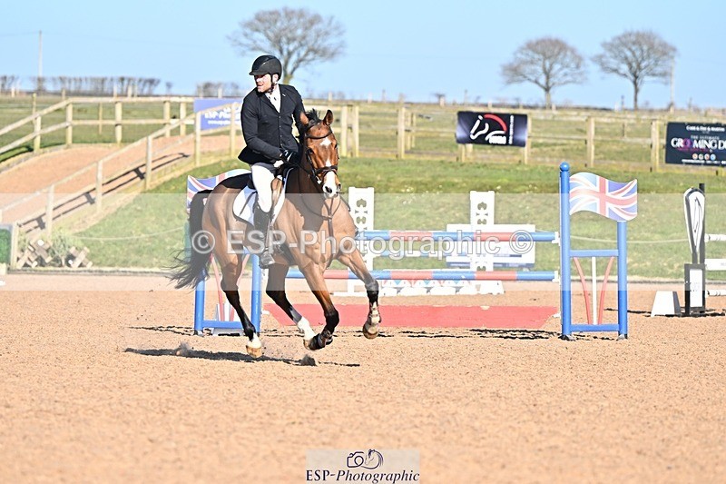 250305-143751-01839 - National 1.15m