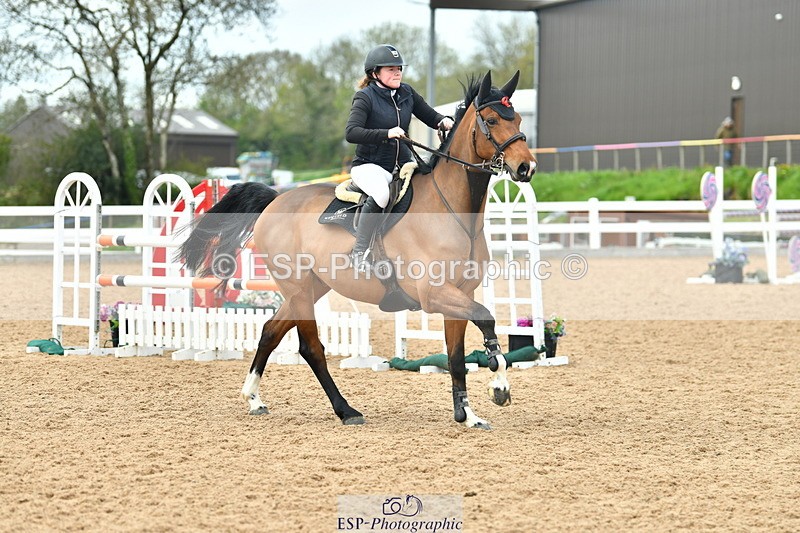 230505A-162215-05386 - Cls 19 Snr Newcomers