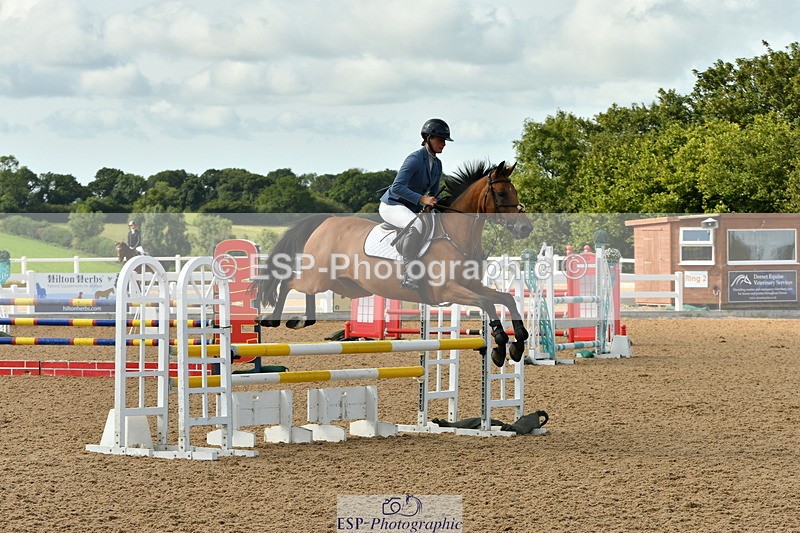 230830A-103657-00273 - Cls 1 British Novice & Open