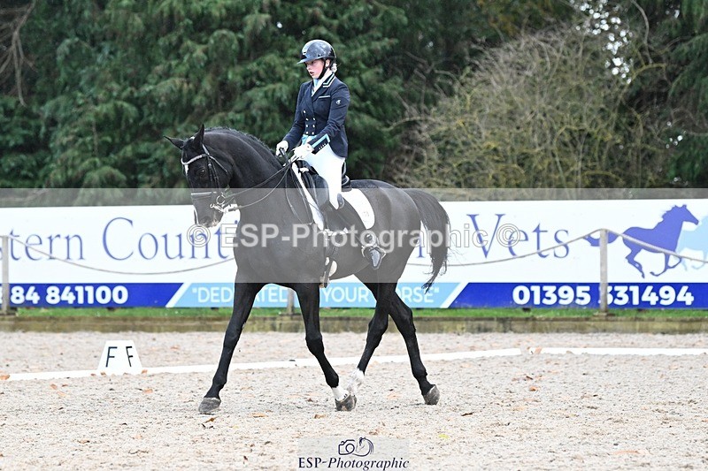 231110-144100-01999 - Cls 8 Medium 75Q