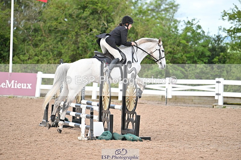 240504A-110951-00553 - Cls 14 & 15 Club & Schools 70cm