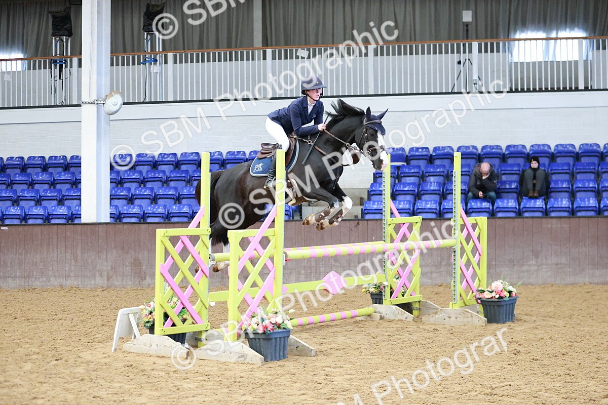 SBM_003523 - Class 10 - Senior Discovery - 1.00m