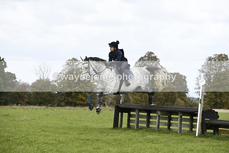 _DSC7422 - Time 12:05 to 12:53