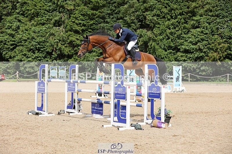 240711-155557-29185 - Cls 124 Foxhunter