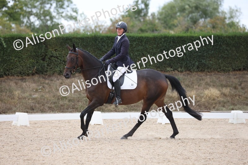 20250820-0872 - Class 16 - Novice 5