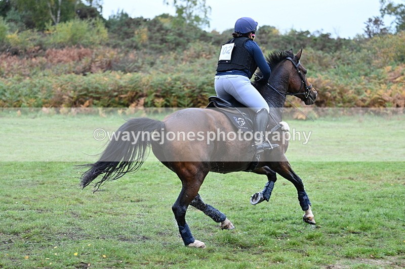 WJ7_5094 - Time 12:34 to 12:48