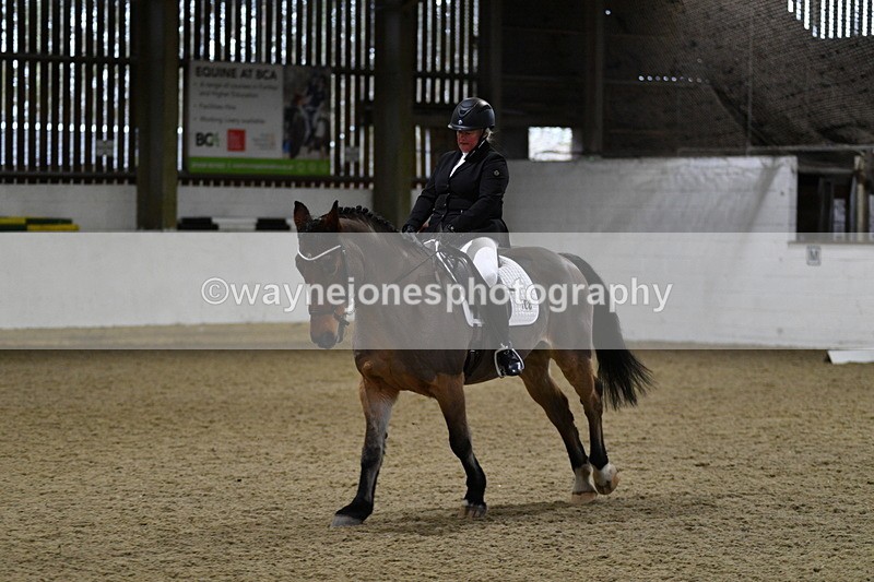 WJ5_3954 - Time 14:54 to 15:14