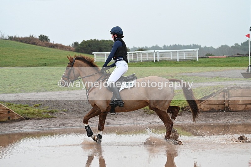 WJ7_5837 - Time 11:38 to 12:30