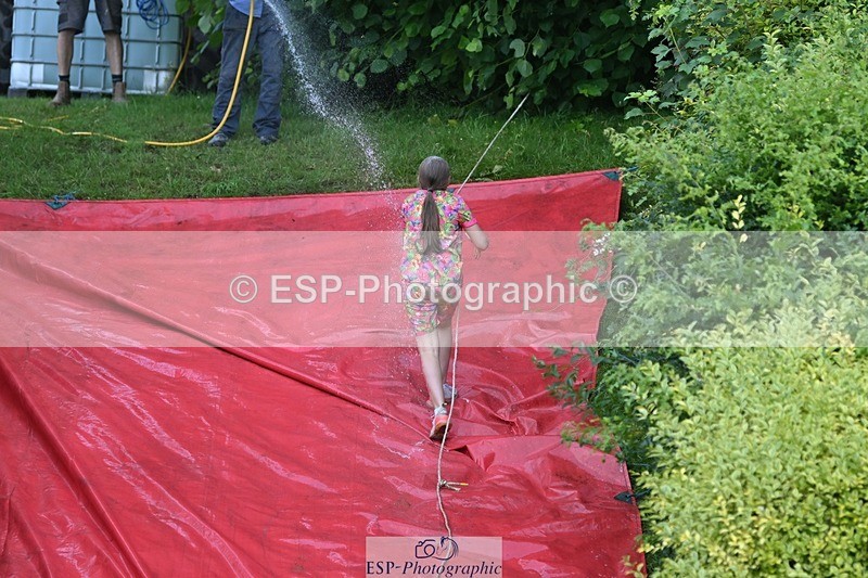 240711-193047-31252 - Cls 210 Jolly Jumps Run and Run