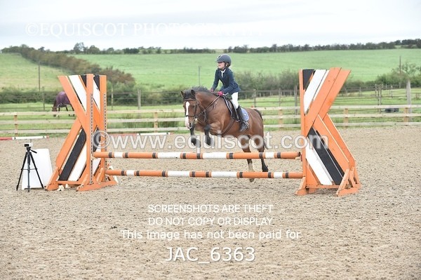 JAC_6363 - CLASS 11 SUN Little Stars Series Qualifier