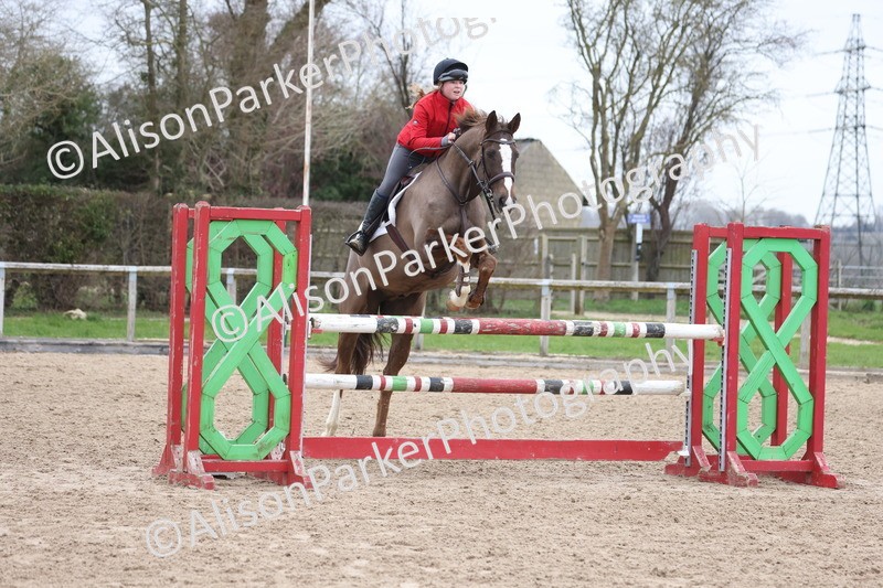 20260218-1379 - Class 5 - 1m