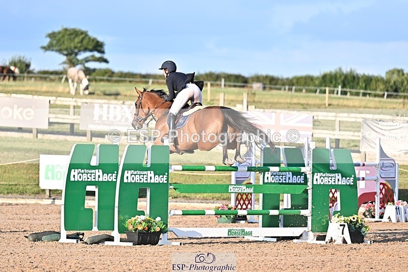 250801-192510-08098 - Cls 19 Nat 1.30