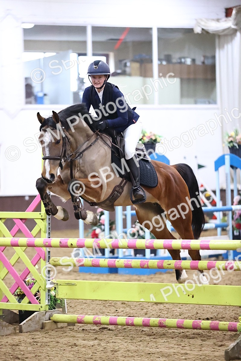 SBM_002807 - Class 9 - Senior Discovery - 1.00m