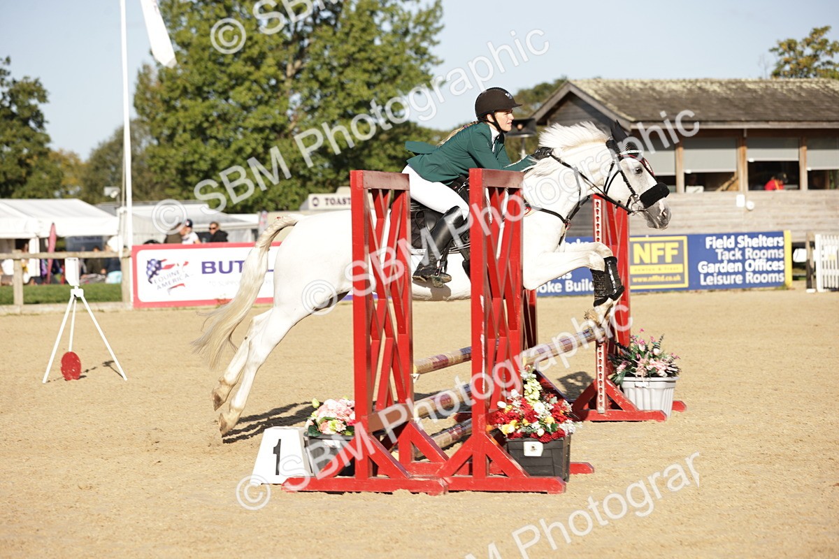 SBM_14791 - J32 - Senior 70cm Championship