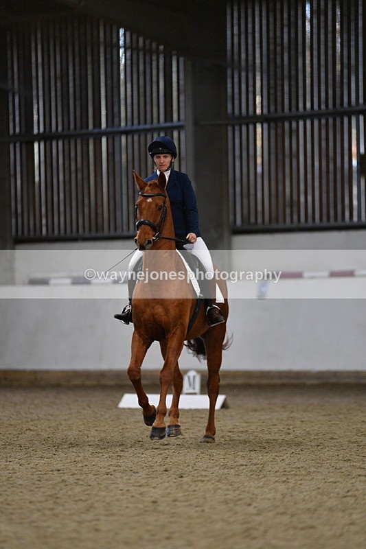 WJ5_7777 - Time 13:03 to 13:50