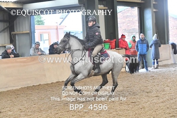 BPP_4596 - CLASS 6 80CM