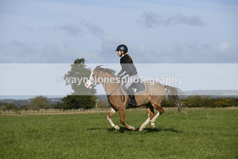 _DSC4727 - Time 09:57 to 10:26