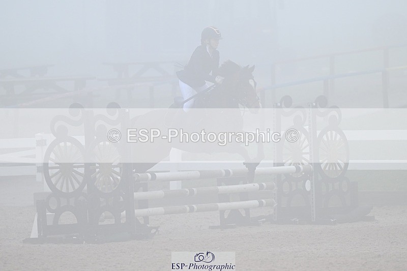 251115-110145-00174 - Cls 8 Pony Discovery and 90cm Open