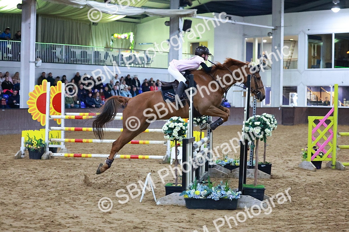 SBM_003844 - Pro/Am