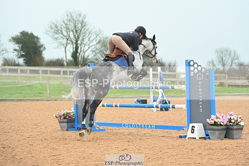 240316A-135141-03710 - Cls 16 Snr 1.20m Open