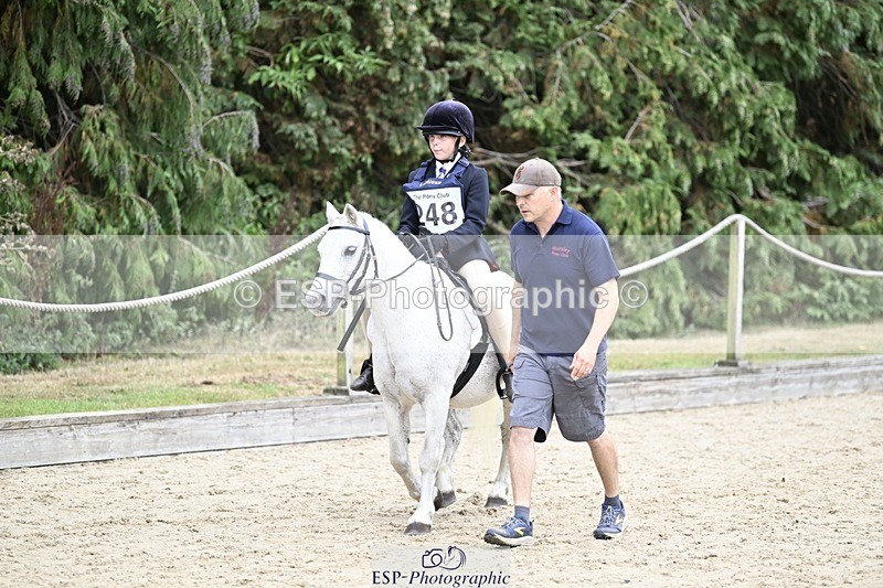 250820A-150322-09723 - Round 1, 14.00 to End