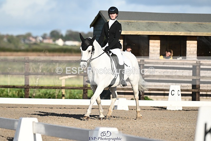 231105-140910-02299 - Cls 6 Prelim 2