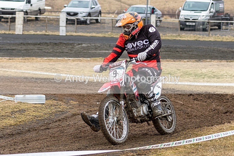 180324-RS0668 - Ride & Skid  It 24th March 2018