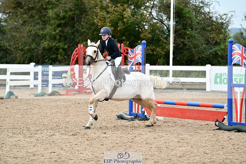 241013B-130940-01198 - Cls 3 50cm