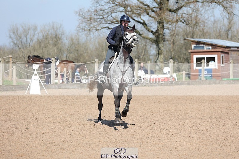 250402-115141-00406 - Cls 4 Newcomers and 1.10m Open