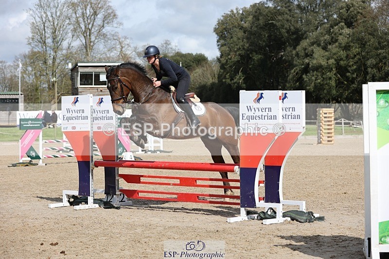 240326-120037-00846 - 80cm