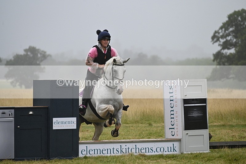 WJ6_0636 - Time at Kitchen Jump 11:34 to 12:28