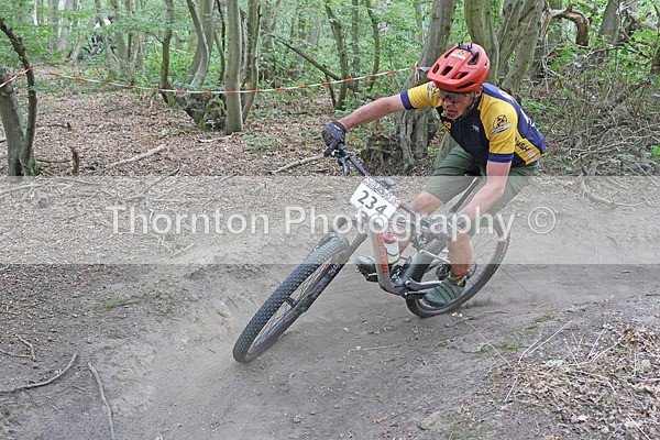 A41A6443 - MTB East Round 7 Potash 12:10 Male S2/Male U14/U16 (45Min)