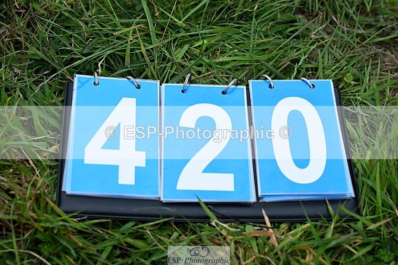 240623-155440-05975 - BE 100 XC 14-55 to 16-00