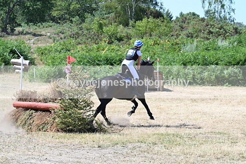 WJ7_4667 - Time 11:19 to 11:39