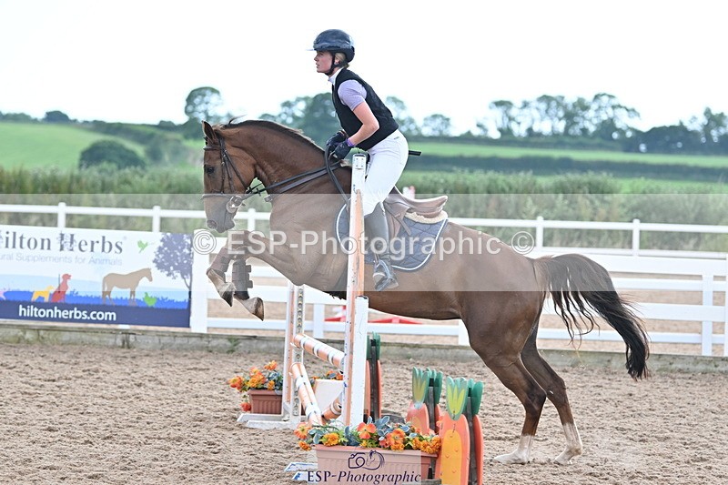 240625A-163917-00232 - Cls 03 & 04 70cm