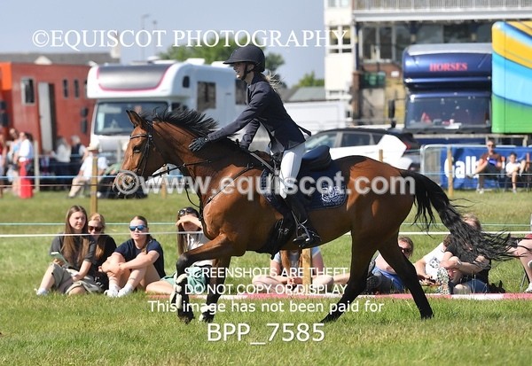 BPP_7585 - CLASS 5 ScottiBranch Outdoor Open Championship Inc The Wright , Johnston & Mackenzie LLP RHS Young M