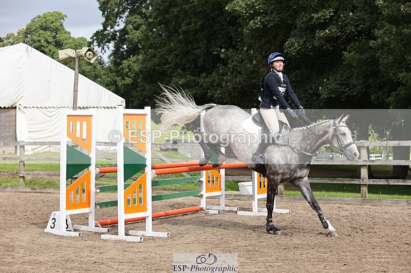 240804-110026-11417 - 366-Kathryn_Carmody-JOSELITO