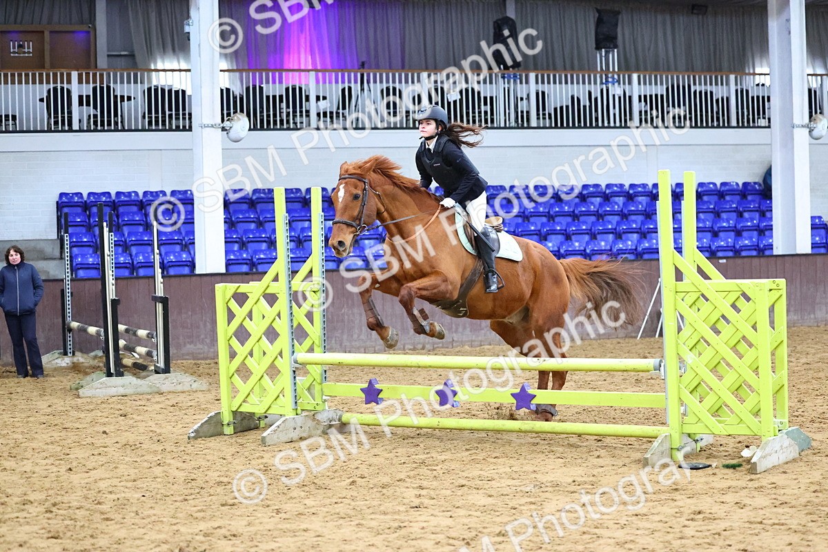 SBM_001236 - Class 4 - 70cm